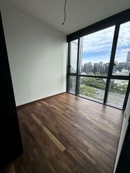 Myra (D13), Apartment #551817181